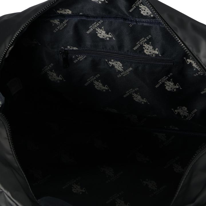 Immagine prodotto U.S. Polo West Wind Duffle Bag (31 l)