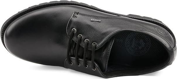 Image du produit Panama Jack Jackson GTX (43)