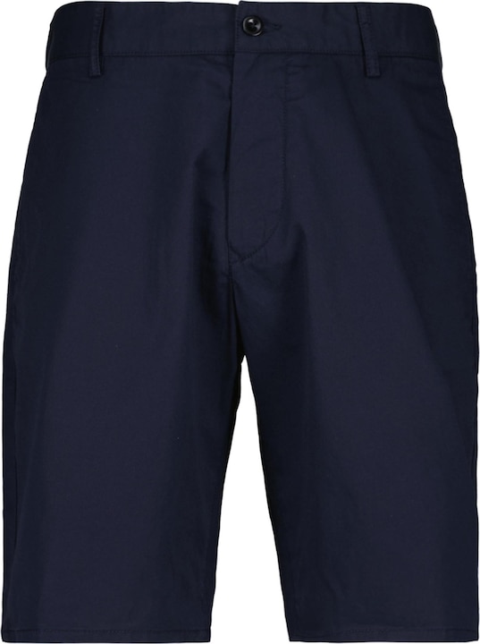 Image du produit GANT Relaxed Fit Chinoshorts (W34)
