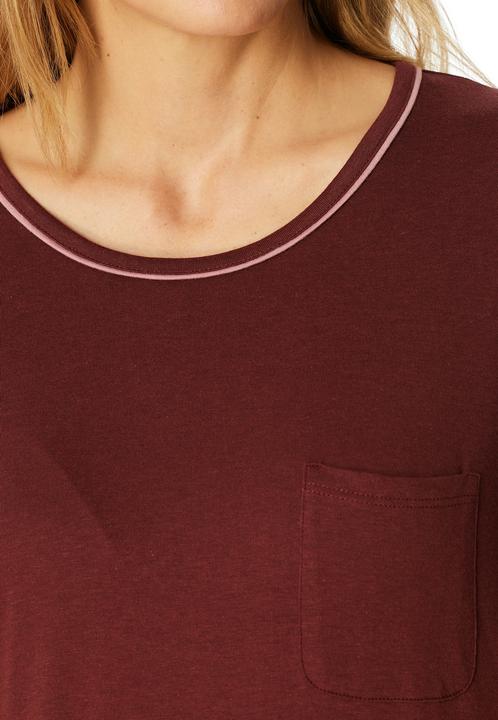 Image du produit Schiesser Pyjama Comfort Nightwear (36)