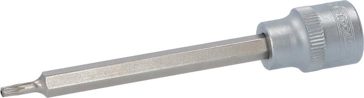 Actual product image KS Tools 917.3938