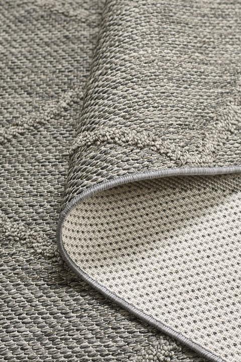 Produktbild Conceptum Hypnose Patara Baklava