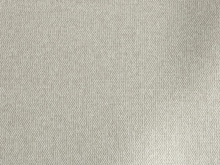 Image du produit Vente-unique Jamolo (3 places)