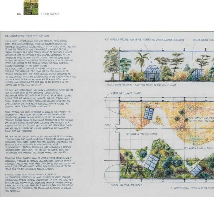 Actual product image Manolescu:Helen and Newton Harrison (English, Tatiana Sizonenko, Edward Shanken, 2024)