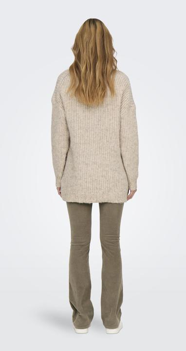 Produktbild Only ONLIDA Strickpullover Strickpullover (M)