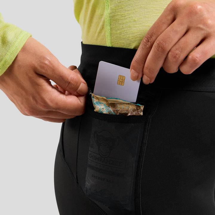 Produktbild Odlo X-Alp (L)