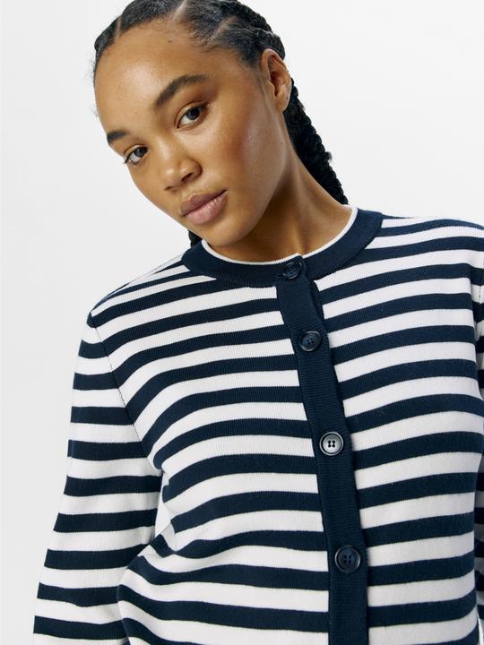 Produktbild Object OBJESTER Strickjacke (XS)