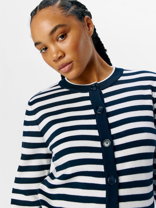 Image du produit Object OBJESTER Strickjacke (XS)