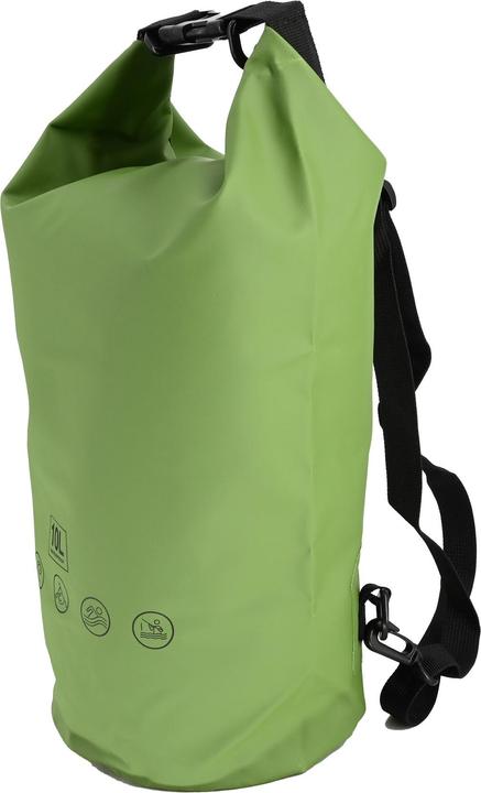 Produktbild Army Shop Schwimmsack (25 l)