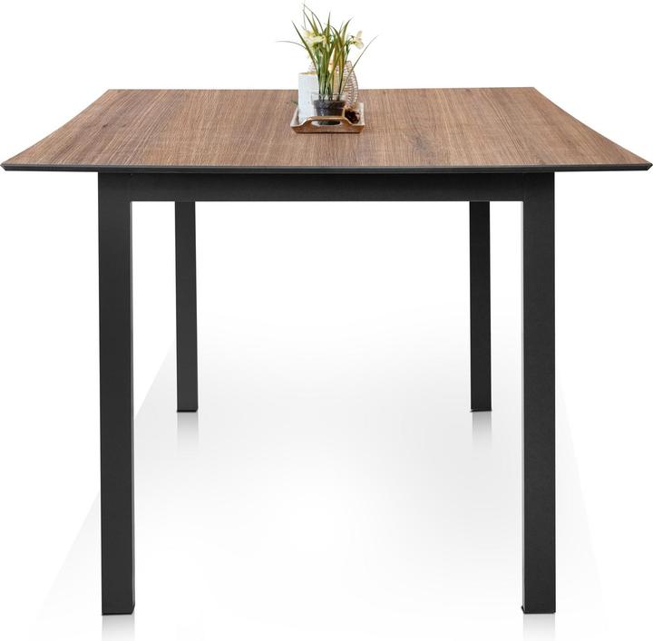 Image du produit Möbel-Eins Dolomit