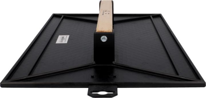 Actual product image X-Tec Taloche (28.20 cm)