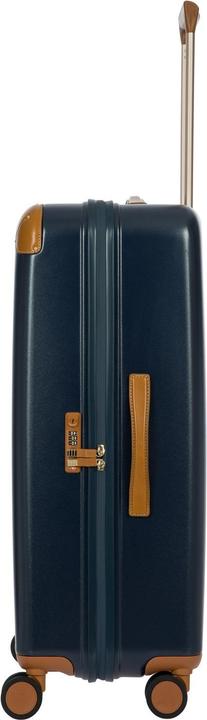 Produktbild Brics Amalfi 4-Rollen Trolley 76 cm (105 l)