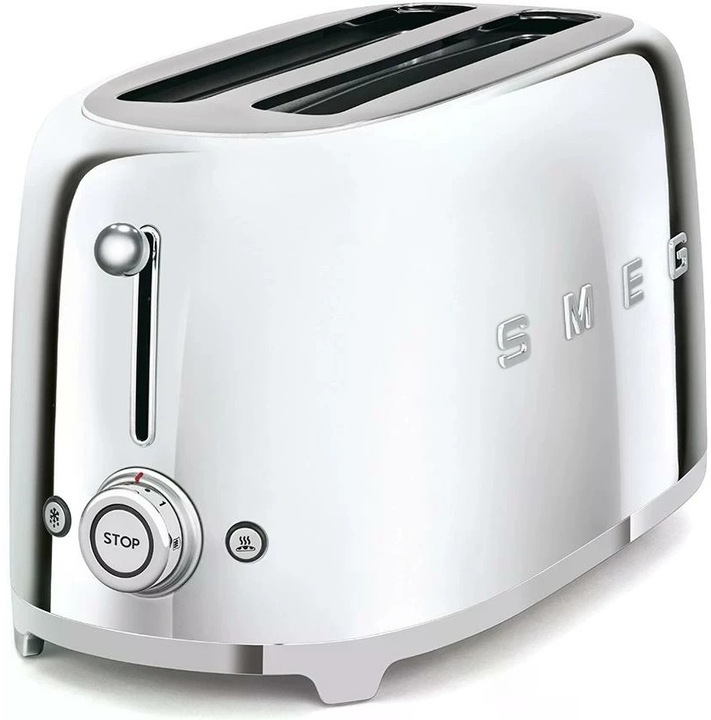 Immagine prodotto Smeg Toaster LANG