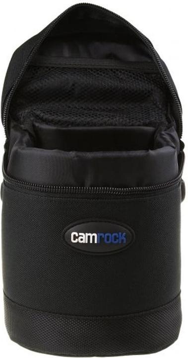 Immagine prodotto CamRock L220 Objektivdeckel
