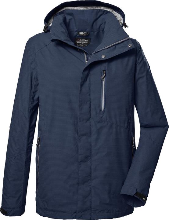 Immagine prodotto Killtec KOS 256 (S)