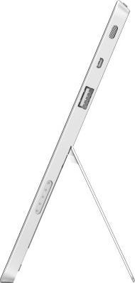 Image du produit Microsoft Surface 2 (10.60", 64 Go, Gris)