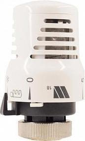 Actual product image Csdk SL Csslr Plus Type 1 termostatføler element 148A m30x1,5, t bla 178WM &amp 179WM, Csslr Plus Type 1