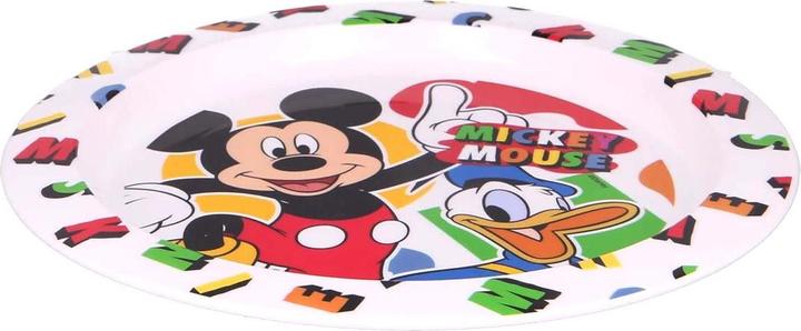 Productafbeelding Mickey Mouse 8412497501472