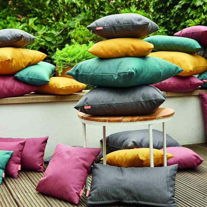 Image du produit Siena Garden Bella (45 x 25 x 13 cm)