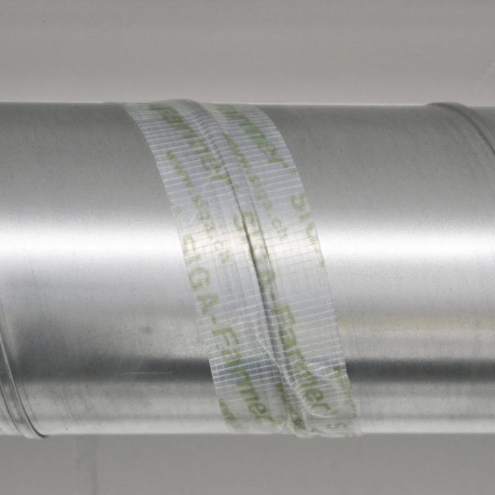 Produktbild Siga Farmer (60 mm)