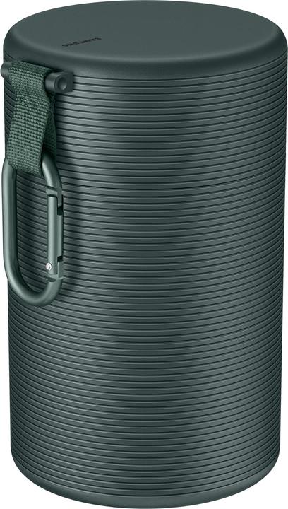 Image du produit Samsung The Freestyle Case (Sac de transport de la Beamer)