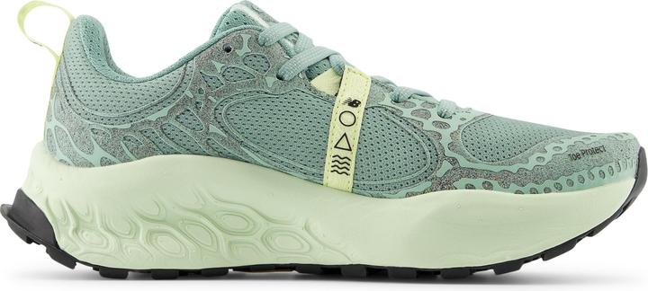 Produktbild New Balance WTHIERG8 Fresh Foam X Hierro v8 (41.5)
