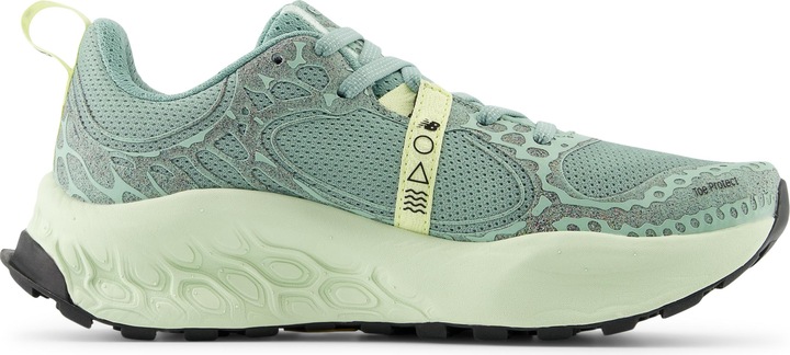 Actual product image New Balance WTHIERG8 Fresh Foam X Hierro v8 (41.5)