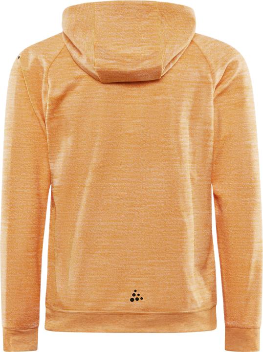 Immagine prodotto Craft Adv Unify Fz Hood M (M)