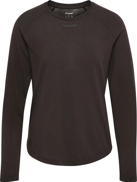 Produktbild hummel MT Vanja (L)