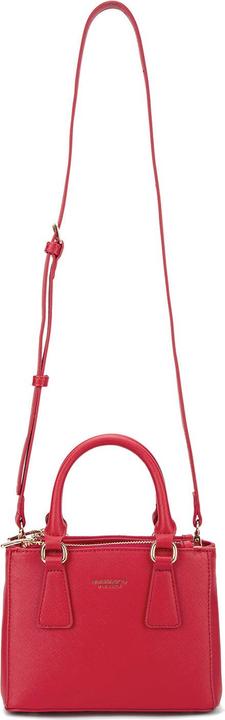 Actual product image Diana & Co 720-1Pt