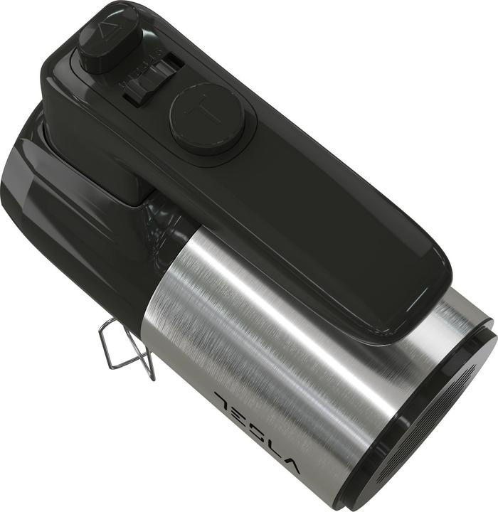 Image du produit Tesla MX301BX (300 W)