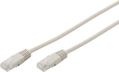 Actual product image Digitus Network cable (U/UTP, CAT5e, 1.50 m)