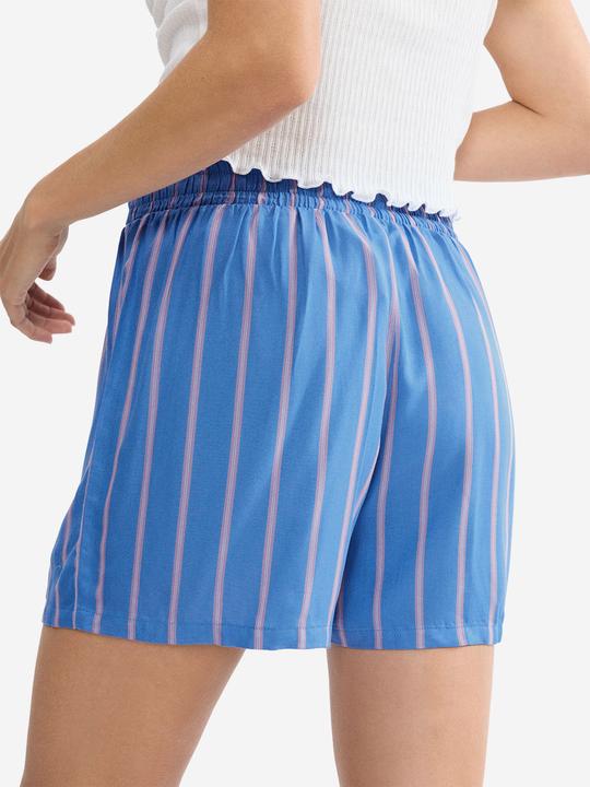Produktbild Triumph Langer Boxer Red Label Mix & Matchs (36)