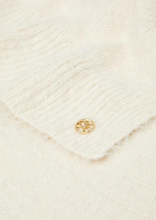 Immagine prodotto s.Oliver Tuch Kuscheliger Schal