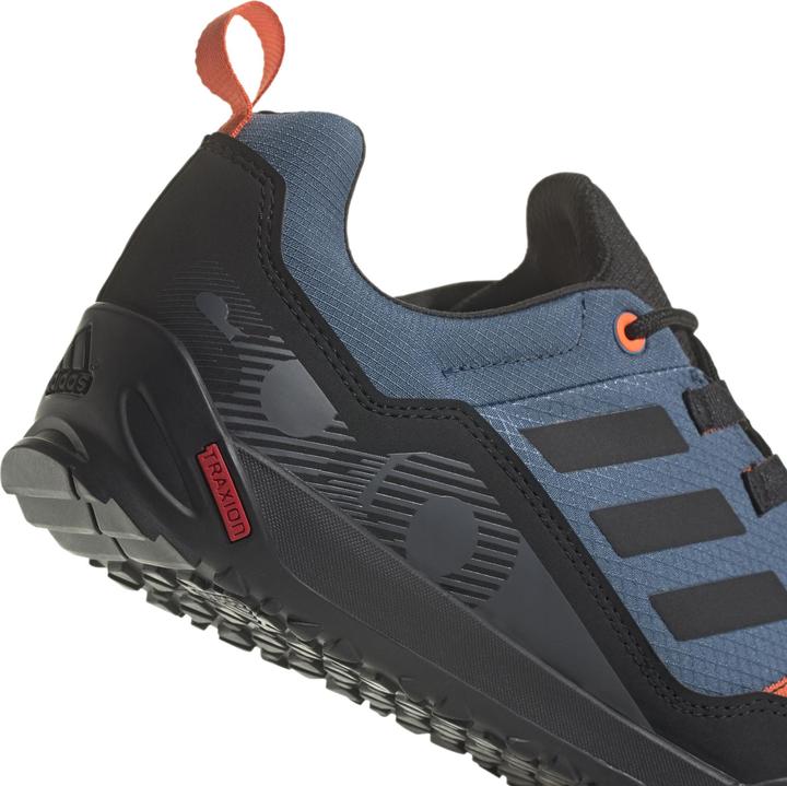 Actual product image adidas Swift Solo 2 M (43)