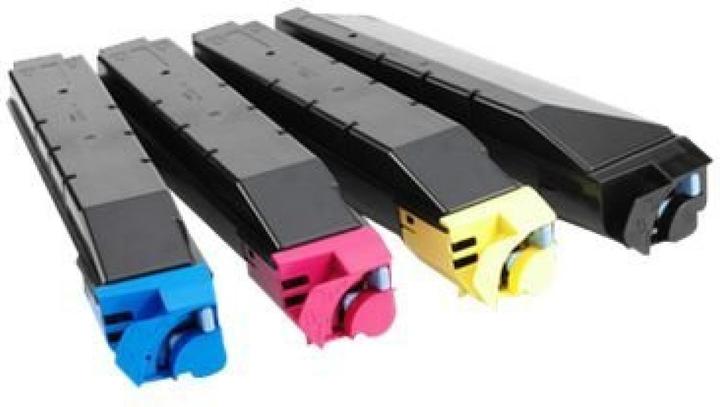 Produktbild Kyocera TK-8505K (BK)