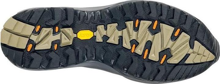 Produktbild Meindl Salerno GTX Schuhe (45)