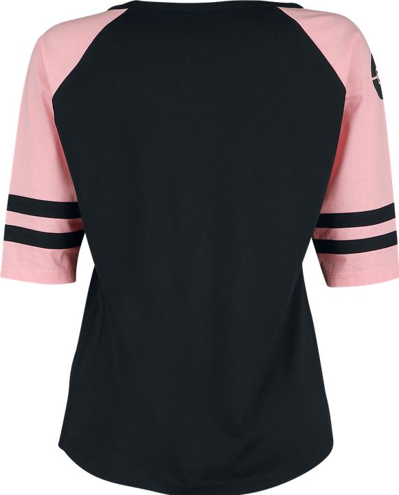 Produktbild Pokémon Feelinara (S)