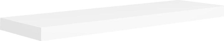 Actual product image vidaXL Lacey (23.50 x 80 x 3.80 cm)