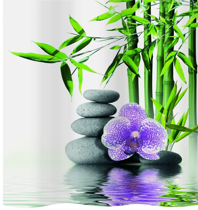 Diaqua Spa (180 x 200 cm)