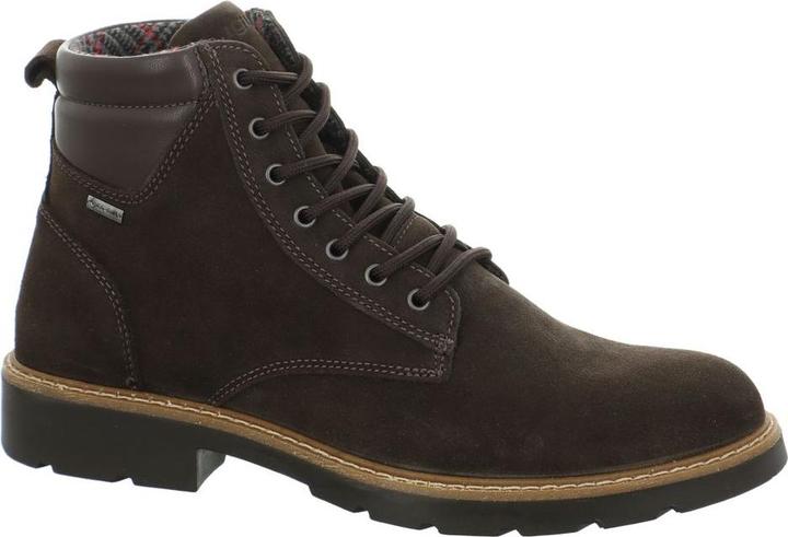 Image du produit Igi&co Countryroad GTX (43)