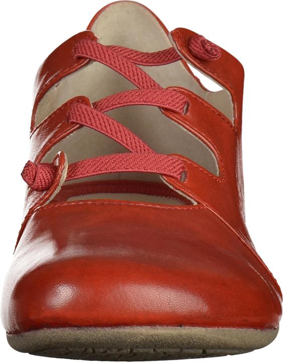 Image du produit Josef Seibel chaussures à enfiler (44)