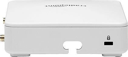 Actual product image Cradlepoint CBA550 -E 5Y NC BR LTE Adapter Ess