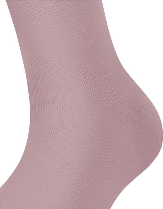 Immagine prodotto Esprit Tennis Tie Dye SO (39 - 42)