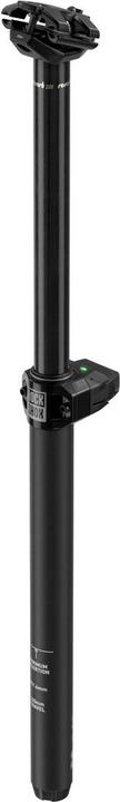 Produktbild Sram Reverb AXS (31.60 mm)