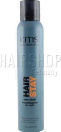 Image du produit KMS California HairStay (200 ml)