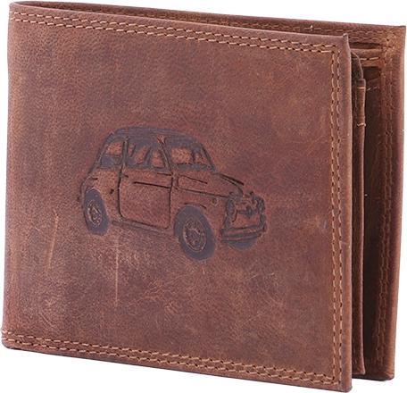 Actual product image Sergio Valentini In-1102-Old Car
