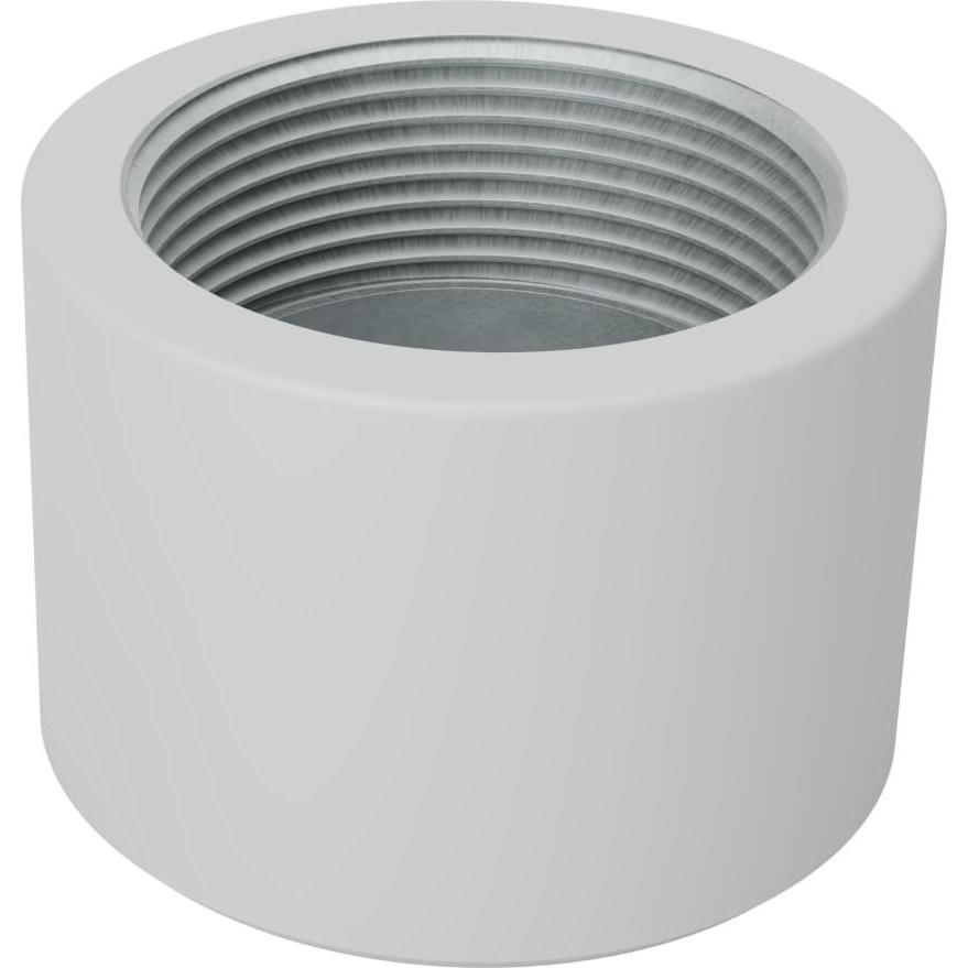Vaddio 535-2000-300W, Konferenzgerät Zubehör