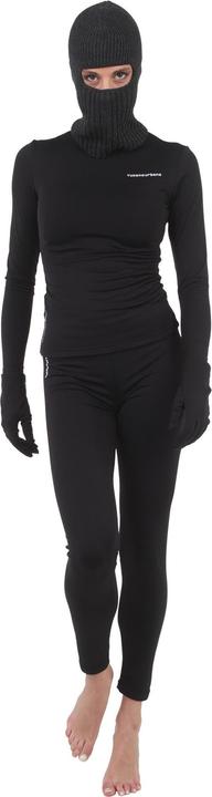 Immagine prodotto Tucano pôle sud lady (XL)