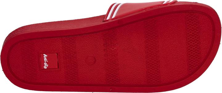 Produktbild Lico Coast V (40)